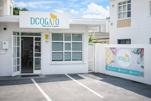 Dcogato_Shop